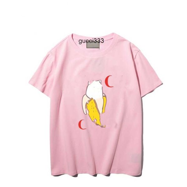 short soft letters ggity t-shirt new cotton men's wrinkle resistant printing t-shirts casual student couple fashion lining men 09-07, White;black
short soft letters ggity t-shirt new cotton men's wrinkle resistant printing t-shirts casual student couple fashion lining men 09-07, White;black