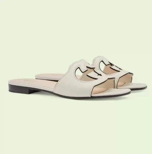 italy women sandal flat slide interlocking high-quality leather slippers g cut-out slides sandal calf leathers flats ladies fashion cutout w, Black
italy women sandal flat slide interlocking high-quality leather slippers g cut-out slides sandal calf leathers flats ladies fashion cutout w, Black