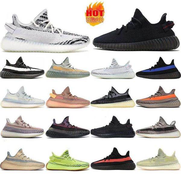 casual sneakers mens shoes runnings size 15 16 trainers synth zyon size 14 us15 butter us14 desert sage us 14 sand taupe eur 49 50 women us, Black
casual sneakers mens shoes runnings size 15 16 trainers synth zyon size 14 us15 butter us14 desert sage us 14 sand taupe eur 49 50 women us, Black