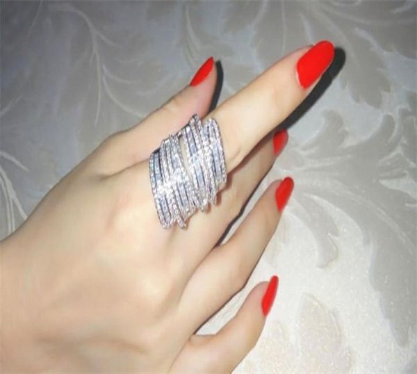 luxury lady party ring 925 sterling silver t shape diamond wedding band rings for women engagement jewelry gift2881216, Slivery;golden
luxury lady party ring 925 sterling silver t shape diamond wedding band rings for women engagement jewelry gift2881216, Slivery;golden