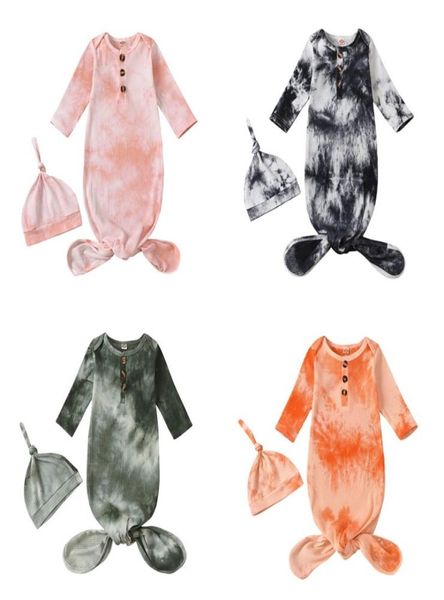 newborn baby swaddle blanket hat 2 pcs wrap ins toddler cartoon sleeping sacks pography prop tie dye infant sleeping bag 229 u22774579
newborn baby swaddle blanket hat 2 pcs wrap ins toddler cartoon sleeping sacks pography prop tie dye infant sleeping bag 229 u22774579