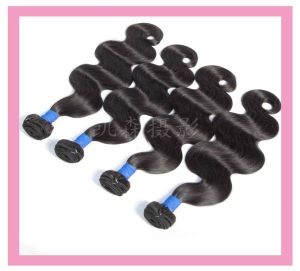 indian unprocessed human hair extensions body wave silky straight 4 bundles mink remy hair products hair wefs 1030quot2883232, Black
indian unprocessed human hair extensions body wave silky straight 4 bundles mink remy hair products hair wefs 1030quot2883232, Black