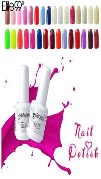 elite99 15ml uv gel nail polish gold glitter manicure polish gels for nail art polish pick 1 from 2418711836, Red;pink
elite99 15ml uv gel nail polish gold glitter manicure polish gels for nail art polish pick 1 from 2418711836, Red;pink