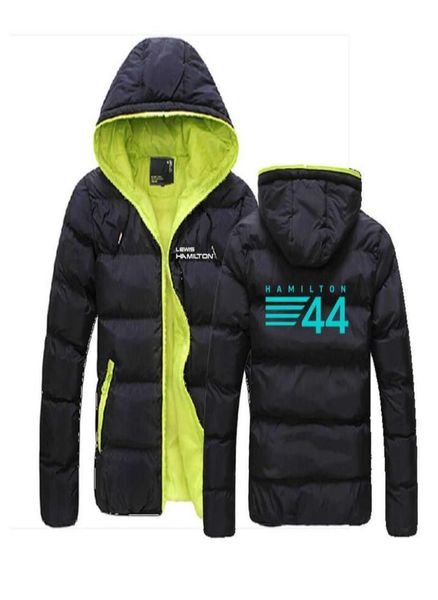 2022 new one autumn and winter hoodie driver lewis hamilton digital 44 men039s highquality jacket colorblock fashio3081470, Black
2022 new one autumn and winter hoodie driver lewis hamilton digital 44 men039s highquality jacket colorblock fashio3081470, Black