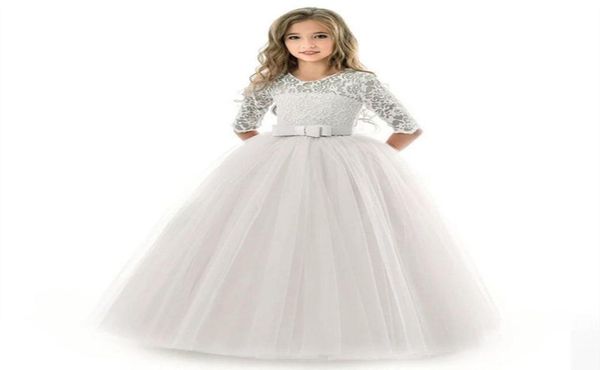 teens costume girls long lace dress children clothing princess party flower kids tulle dress wedding first communion dress t2001064221617, Red;yellow
teens costume girls long lace dress children clothing princess party flower kids tulle dress wedding first communion dress t2001064221617, Red;yellow