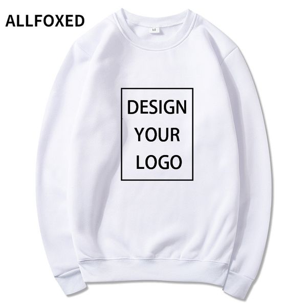 men's hoodies sweatshirts custom sweatshirt men diy sportswear design yourself pattern text wear print your women pullover trendy stree, Black
men's hoodies sweatshirts custom sweatshirt men diy sportswear design yourself pattern text wear print your women pullover trendy stree, Black