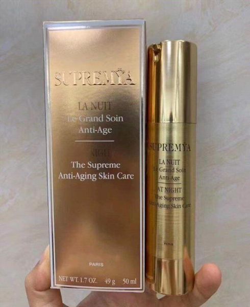 advanced night repair serum intense reset concentrate antiaging skin care essence 50ml 9917939
advanced night repair serum intense reset concentrate antiaging skin care essence 50ml 9917939