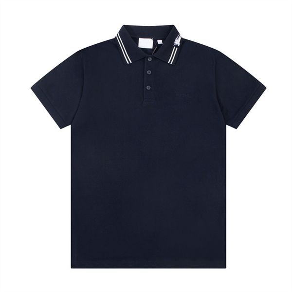 #8 men's stylist polo shirt luxury men's clothing short sleeve fashion casual men's summer t-shirt size m-3xl 0015, White;black
#8 men's stylist polo shirt luxury men's clothing short sleeve fashion casual men's summer t-shirt size m-3xl 0015, White;black