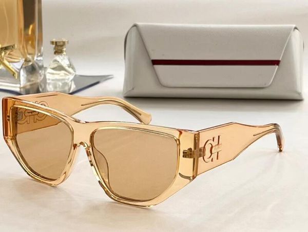 realfine888 5a eyewear 51g077 ferra acetate frame luxury designer sunglasses for man woman with glasses cloth box 51g045, White;black
realfine888 5a eyewear 51g077 ferra acetate frame luxury designer sunglasses for man woman with glasses cloth box 51g045, White;black