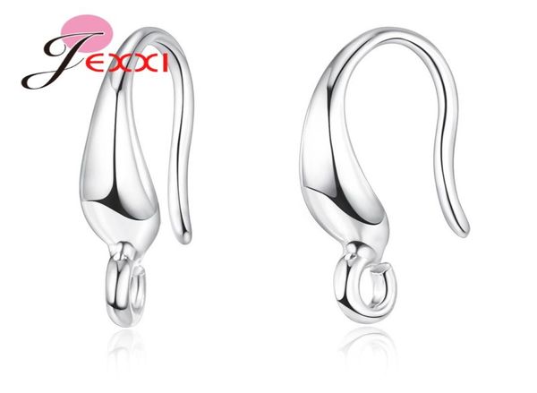 whole 100pcspack 925 sterling silver clasp jewelry hooks earrings accessories diy jewelry findings for women6339850
whole 100pcspack 925 sterling silver clasp jewelry hooks earrings accessories diy jewelry findings for women6339850