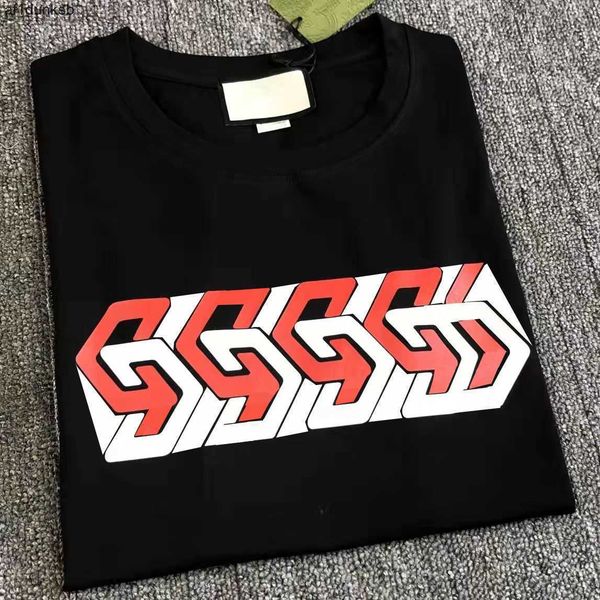 men's t-shirts designer summer breathable short man t shirt with letters printed tshirts streewears short ggity sleeves casual b7w9, White;black
men's t-shirts designer summer breathable short man t shirt with letters printed tshirts streewears short ggity sleeves casual b7w9, White;black