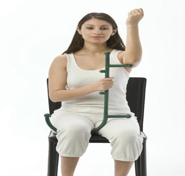 2019 thera cane back hook massager neck self muscle pressure stick tool manuel trigger point original point massage rod6875981
2019 thera cane back hook massager neck self muscle pressure stick tool manuel trigger point original point massage rod6875981