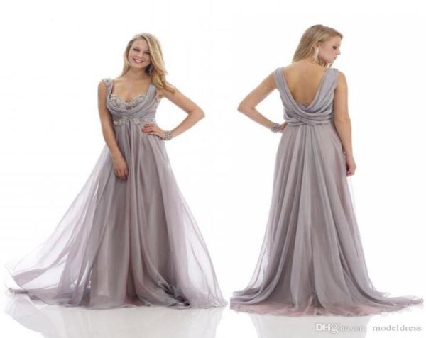 new gray beach mother of the bride dresses sweetheart appliques empire waist backless floor length chiffon summer bridesmaid dress9063646, Black;red
new gray beach mother of the bride dresses sweetheart appliques empire waist backless floor length chiffon summer bridesmaid dress9063646, Black;red