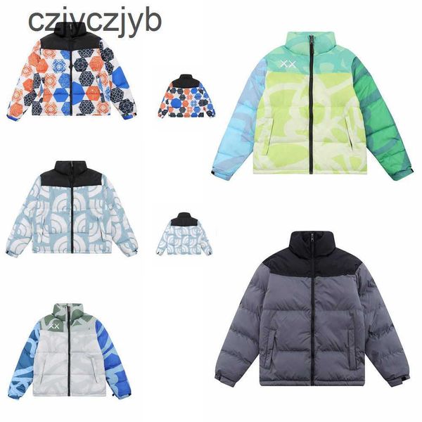 men's down parkas designer 2022 winter down jacket men puffer jackets hooded thick coats mens women couples parka winters coat size m-x, Black
men's down parkas designer 2022 winter down jacket men puffer jackets hooded thick coats mens women couples parka winters coat size m-x, Black