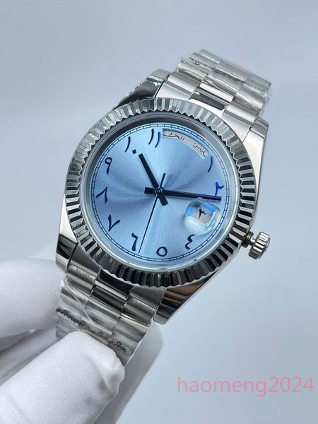 u1 aaa mens watches aaa automatic movement mechanical watch stainless steel case with sapphire crystal designer luxury wristwatch ice out da, Slivery;brown
u1 aaa mens watches aaa automatic movement mechanical watch stainless steel case with sapphire crystal designer luxury wristwatch ice out da, Slivery;brown