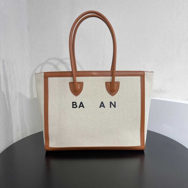 the tote bag totes bag designer women canvas shoulder bags handbag womens fashion classic solid color handbags oversized
the tote bag totes bag designer women canvas shoulder bags handbag womens fashion classic solid color handbags oversized
