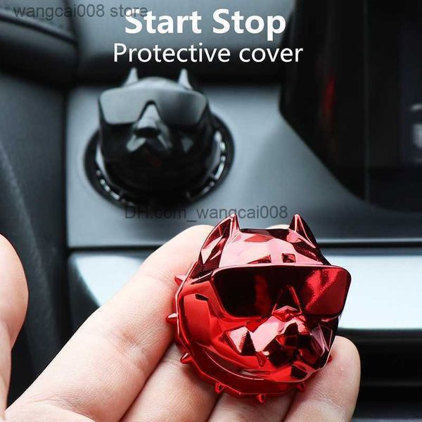 interior decorations personality bully dog car interior engine ignition start sbutton protective cover decoration sticker car interior acces
interior decorations personality bully dog car interior engine ignition start sbutton protective cover decoration sticker car interior acces