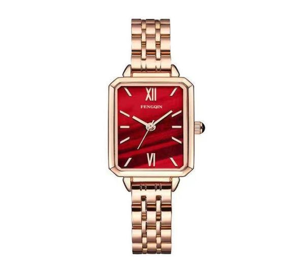 luxury womens watches designer stainless steel women new brand watchs fashion ladies watch quartz women039s simple quartz movem3003993, Slivery;golden
luxury womens watches designer stainless steel women new brand watchs fashion ladies watch quartz women039s simple quartz movem3003993, Slivery;golden