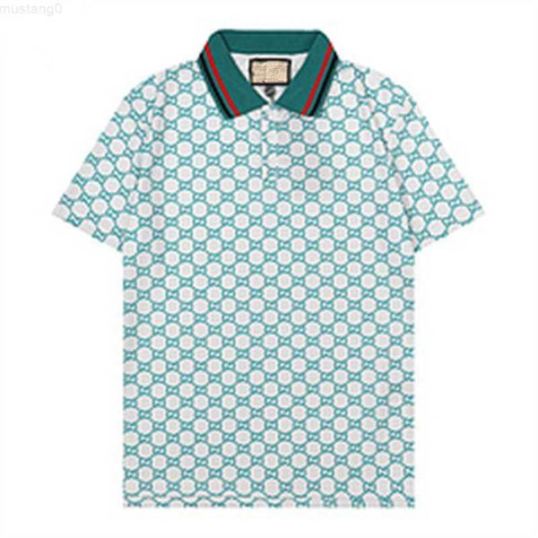designer polo shirts men luxury polos casual mens t shirt snake bee letter print embroidery fashion high street man tee, White;black
designer polo shirts men luxury polos casual mens t shirt snake bee letter print embroidery fashion high street man tee, White;black