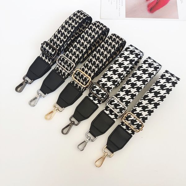 bag parts accessories strap handbag belt shoulder crossbody replacement adjustable part accessory bags 230717, Black
bag parts accessories strap handbag belt shoulder crossbody replacement adjustable part accessory bags 230717, Black