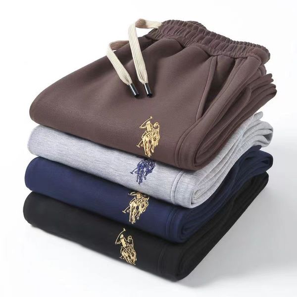 men's air layer casual sweatpants 2023 spring new loose wide leg sweatpants size m-4xl, Black
men's air layer casual sweatpants 2023 spring new loose wide leg sweatpants size m-4xl, Black