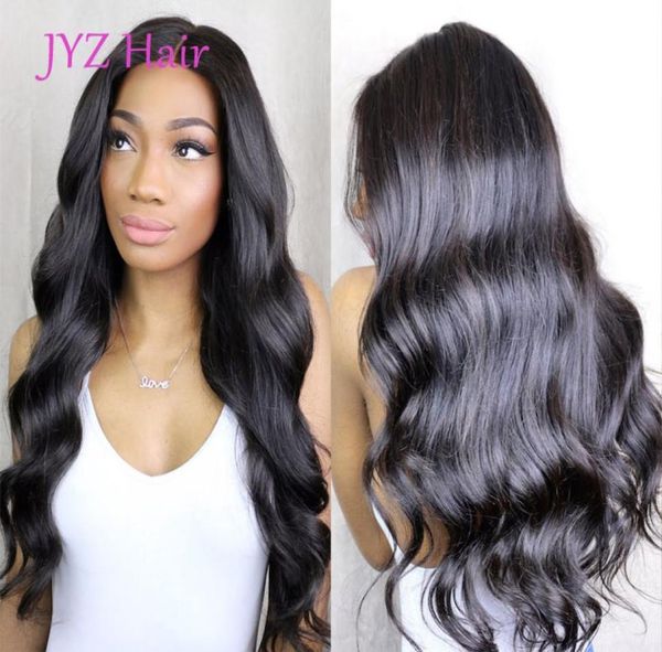 brazilian peruvian malaysian indian body wave hair lace front wig full lace human hair wigs with baby hair body wave lace front wi7896573, Black;brown
brazilian peruvian malaysian indian body wave hair lace front wig full lace human hair wigs with baby hair body wave lace front wi7896573, Black;brown