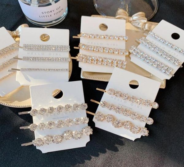 fashion glisten rhinestone girls hair clips boutique women hair clips princess barrettes designer hair accessories for women bb cl7177687, Slivery;white
fashion glisten rhinestone girls hair clips boutique women hair clips princess barrettes designer hair accessories for women bb cl7177687, Slivery;white