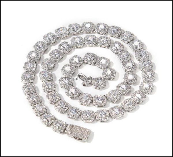 choker necklaces pendants jewelry hip hop bread diamond necklace micro cubic zirconia copper pendant set with diamonds plating c3027817, Golden;silver
choker necklaces pendants jewelry hip hop bread diamond necklace micro cubic zirconia copper pendant set with diamonds plating c3027817, Golden;silver