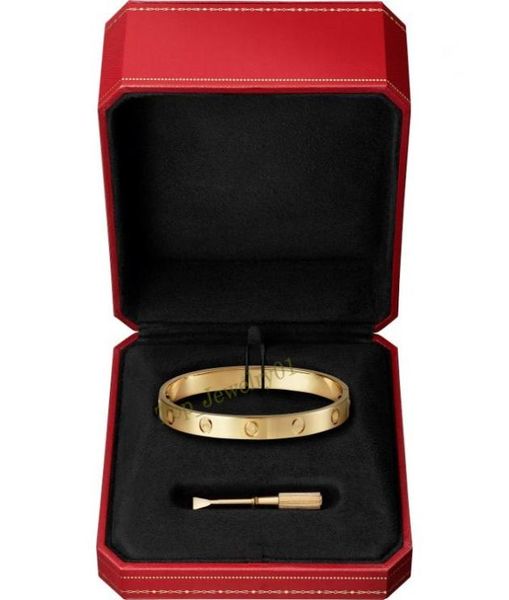 jewlery designer for women personalised bangle jewelrys grade jewelry titanium alloy material sweat resistantes fade resistant lad9265324, Black
jewlery designer for women personalised bangle jewelrys grade jewelry titanium alloy material sweat resistantes fade resistant lad9265324, Black