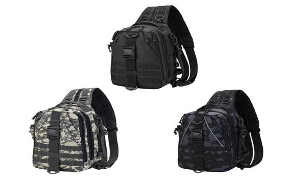 outdoor bags men hiking military tactical shoulder bag camping sports trekking climbing crossbody fishing chest for male5543841
outdoor bags men hiking military tactical shoulder bag camping sports trekking climbing crossbody fishing chest for male5543841