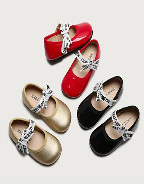 spring autumn girls shoes 2021 bowtie shoes new fashion kids flats antislip leather princess shoes child toddlers1887103, Black;red
spring autumn girls shoes 2021 bowtie shoes new fashion kids flats antislip leather princess shoes child toddlers1887103, Black;red