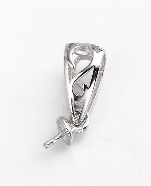 pendant bails cup with peg pearl caps connector 925 sterling silver diy findings for pearl party4350858, Bronze;silver
pendant bails cup with peg pearl caps connector 925 sterling silver diy findings for pearl party4350858, Bronze;silver