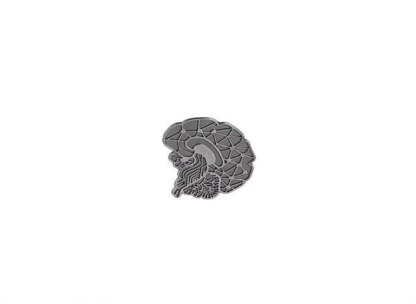 vintage brain brooches pins cartoon human organs medical brain lapel pin badge enamel lapel pins women girl denim clothing hat4759677, Gray
vintage brain brooches pins cartoon human organs medical brain lapel pin badge enamel lapel pins women girl denim clothing hat4759677, Gray