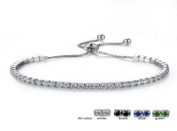 18k white gold plated cubic zircon cluster adjustable box chain tennis bracelets fashion womens jewelry bijoux for party8911217, Golden;silver
18k white gold plated cubic zircon cluster adjustable box chain tennis bracelets fashion womens jewelry bijoux for party8911217, Golden;silver