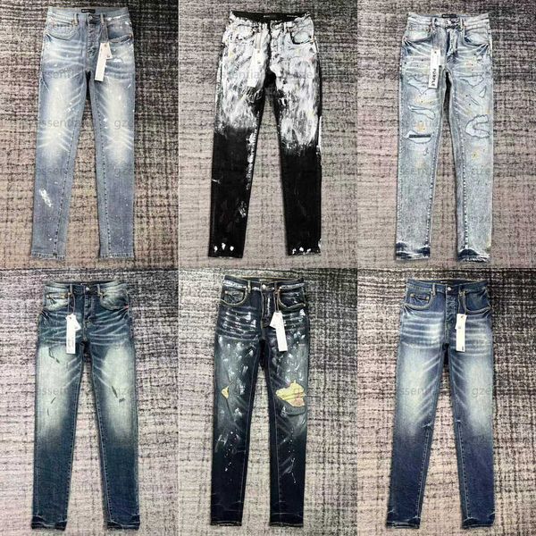 denim pant purple jeans mens designer jean luxury men clothing comfortable high-quality fabrics stylish high-waisted straight cut pants desi, Blue
denim pant purple jeans mens designer jean luxury men clothing comfortable high-quality fabrics stylish high-waisted straight cut pants desi, Blue