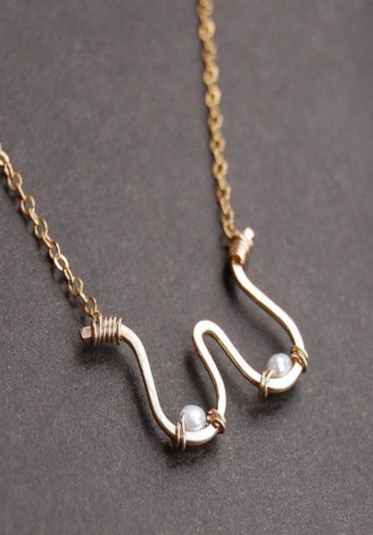 boobs necklace handmade gold filled925 silver choker natural pearl pendants boho collier femme kolye jewelry necklace q05311693968
boobs necklace handmade gold filled925 silver choker natural pearl pendants boho collier femme kolye jewelry necklace q05311693968