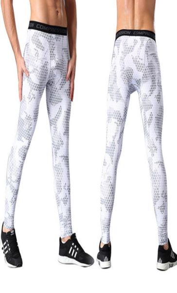 whole men compression pants leggings base layer fitness long tights pants camo print sport trousers quick dry jogging running5454068, Black;blue
whole men compression pants leggings base layer fitness long tights pants camo print sport trousers quick dry jogging running5454068, Black;blue