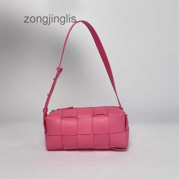 botteges knitted bag 2023 underarm venetas one brick cassettes color candy bags spring shoulder cowhide square wo ew29
botteges knitted bag 2023 underarm venetas one brick cassettes color candy bags spring shoulder cowhide square wo ew29