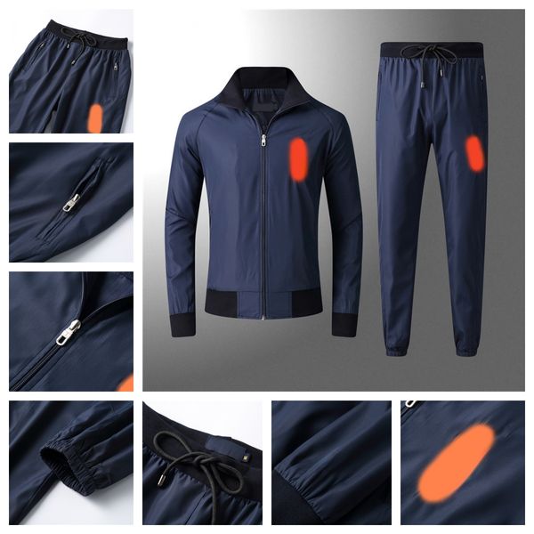 designer jacket fashion men woman mens set tracksuits tech fleece outerwear man sports pants joggers trousers hoodies men pants size -2xl, Gray
designer jacket fashion men woman mens set tracksuits tech fleece outerwear man sports pants joggers trousers hoodies men pants size -2xl, Gray