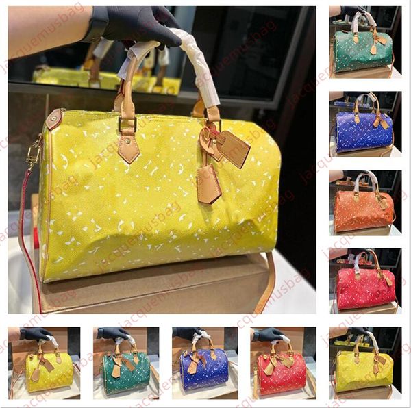 designer bag keepall bandouliere 40 duffel bags l speedy 26 pillow handbag men women luggage travel tote boston wallet 4a shoulder crossbody
designer bag keepall bandouliere 40 duffel bags l speedy 26 pillow handbag men women luggage travel tote boston wallet 4a shoulder crossbody