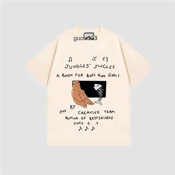 student ggity decorative men's lovers t-shirt letters fashion men's retro t-shirts printing new casual cotton soft short anti-wrin, White;black
student ggity decorative men's lovers t-shirt letters fashion men's retro t-shirts printing new casual cotton soft short anti-wrin, White;black