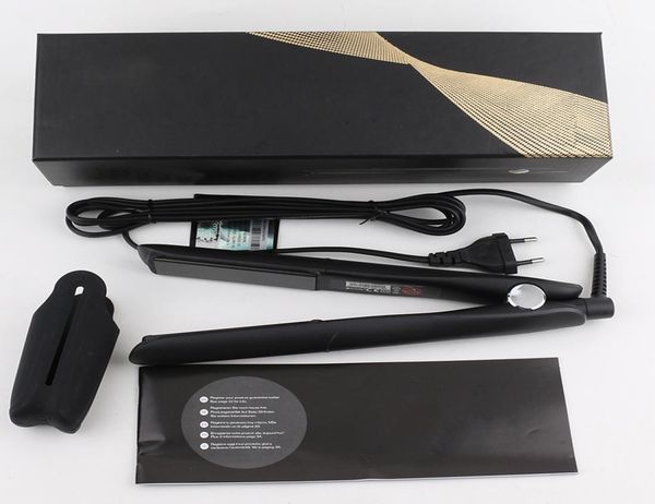 in stock good quality 9hd gold hair straightener professional styler fast straighteners iron styling tool4558147, Black
in stock good quality 9hd gold hair straightener professional styler fast straighteners iron styling tool4558147, Black