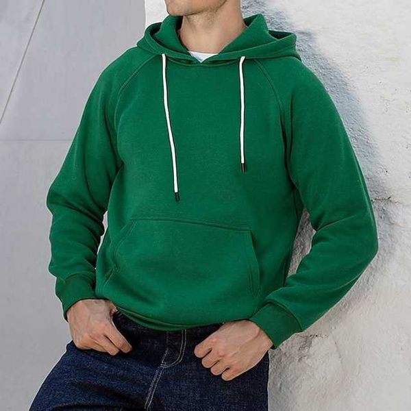 men's hoodie denim hooded plain sports & outdoor daily sports streetwear basic casual fall & winter clothing apparel hoodies sweatshirt, Black
men's hoodie denim hooded plain sports & outdoor daily sports streetwear basic casual fall & winter clothing apparel hoodies sweatshirt, Black