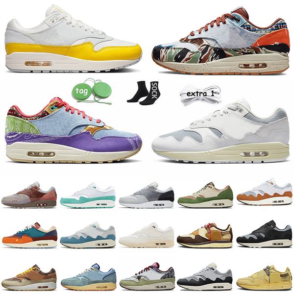 max 1 87 og original patta running shoes fashion women men 1s trainer tour yellow dirty denim watermelon wabi sabi olive canvas ironstone ka
max 1 87 og original patta running shoes fashion women men 1s trainer tour yellow dirty denim watermelon wabi sabi olive canvas ironstone ka