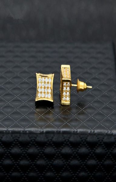 fashion square stud earrings for women classic sparkling cubic zircon paved setting boucles d039oreilles brincos whole8088487, Golden;silver
fashion square stud earrings for women classic sparkling cubic zircon paved setting boucles d039oreilles brincos whole8088487, Golden;silver
