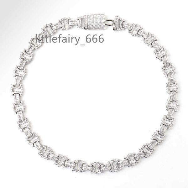 14k gold cuban chain pure 925 silver jewelry sterling cuban link chain moissanite chain for men gift
14k gold cuban chain pure 925 silver jewelry sterling cuban link chain moissanite chain for men gift