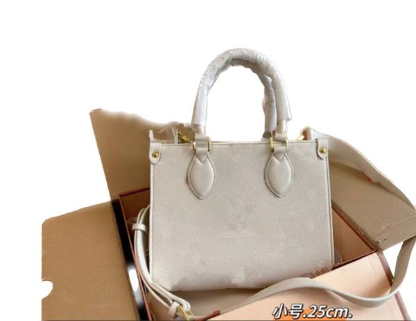2023 luxury shoulder bags designer handbag evening bag woman hight quality fashion leather bags the tote bag classic clutch bag tote bags
2023 luxury shoulder bags designer handbag evening bag woman hight quality fashion leather bags the tote bag classic clutch bag tote bags