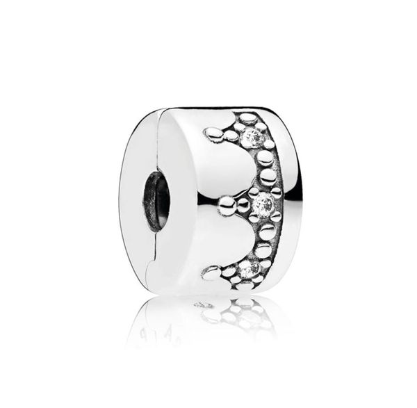brand jewelry accessories cz diamond crown beads clips original box for 925 sterling silver charms bracelet jewelry making8348314, Bronze;silver
brand jewelry accessories cz diamond crown beads clips original box for 925 sterling silver charms bracelet jewelry making8348314, Bronze;silver
