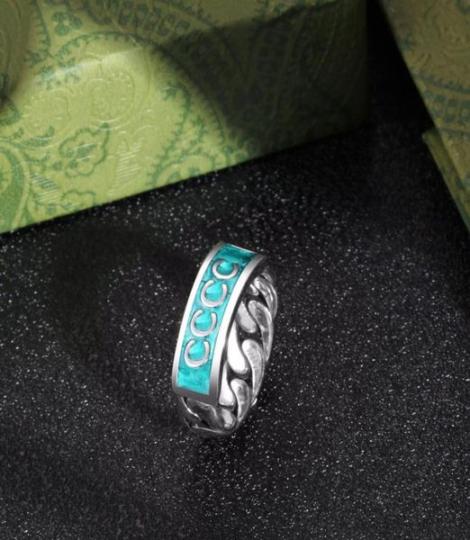 mens band rings for woman designer silver ring blue enamel hip hop men range party jewelry women 925 sterling love couple g rings 9421931
mens band rings for woman designer silver ring blue enamel hip hop men range party jewelry women 925 sterling love couple g rings 9421931
