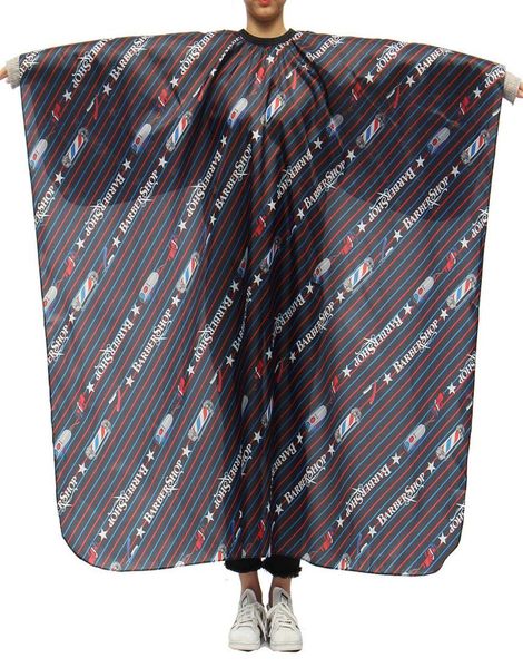 fashion haircut cape pro salon hair cutting cape barber hairdressing haircut apron cloth for hair care drop 1764017
fashion haircut cape pro salon hair cutting cape barber hairdressing haircut apron cloth for hair care drop 1764017